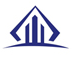 扬州中集菁英行政公寓 Logo